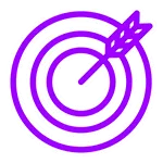 アトラクション