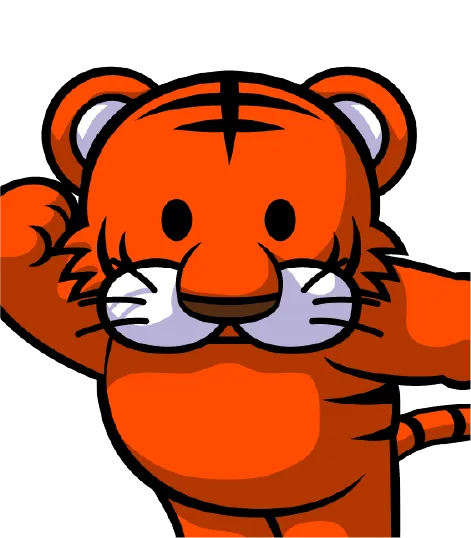 トラっぴ