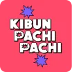 KIBUN PACHI-PACHI委員会