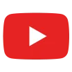 公式Youtube