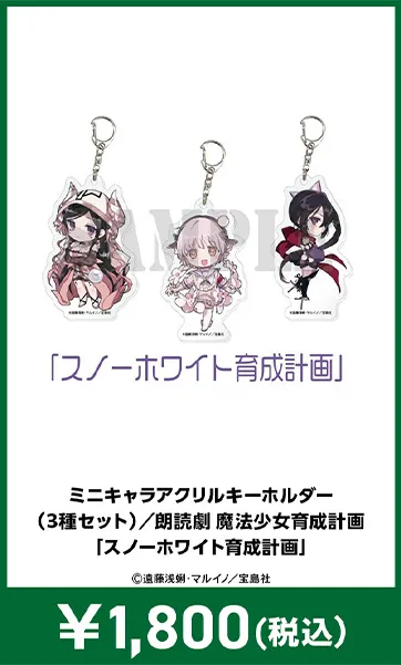 メーカグッズ