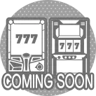 comingsoon