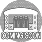 comingsoon
