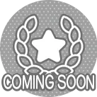 comingsoon
