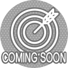 comingsoon