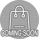 comingsoon