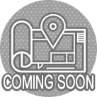 comingsoon