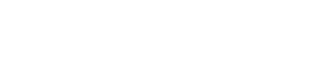 パチンコ・パチスロは18歳になってから。パチンコ・パチスロは適度に楽しむ遊びです。のめりこみに注意しましょう。