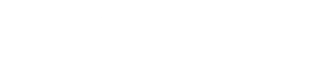 パチンコ・パチスロは18歳になってから。パチンコ・パチスロは適度に楽しむ遊びです。のめりこみに注意しましょう。