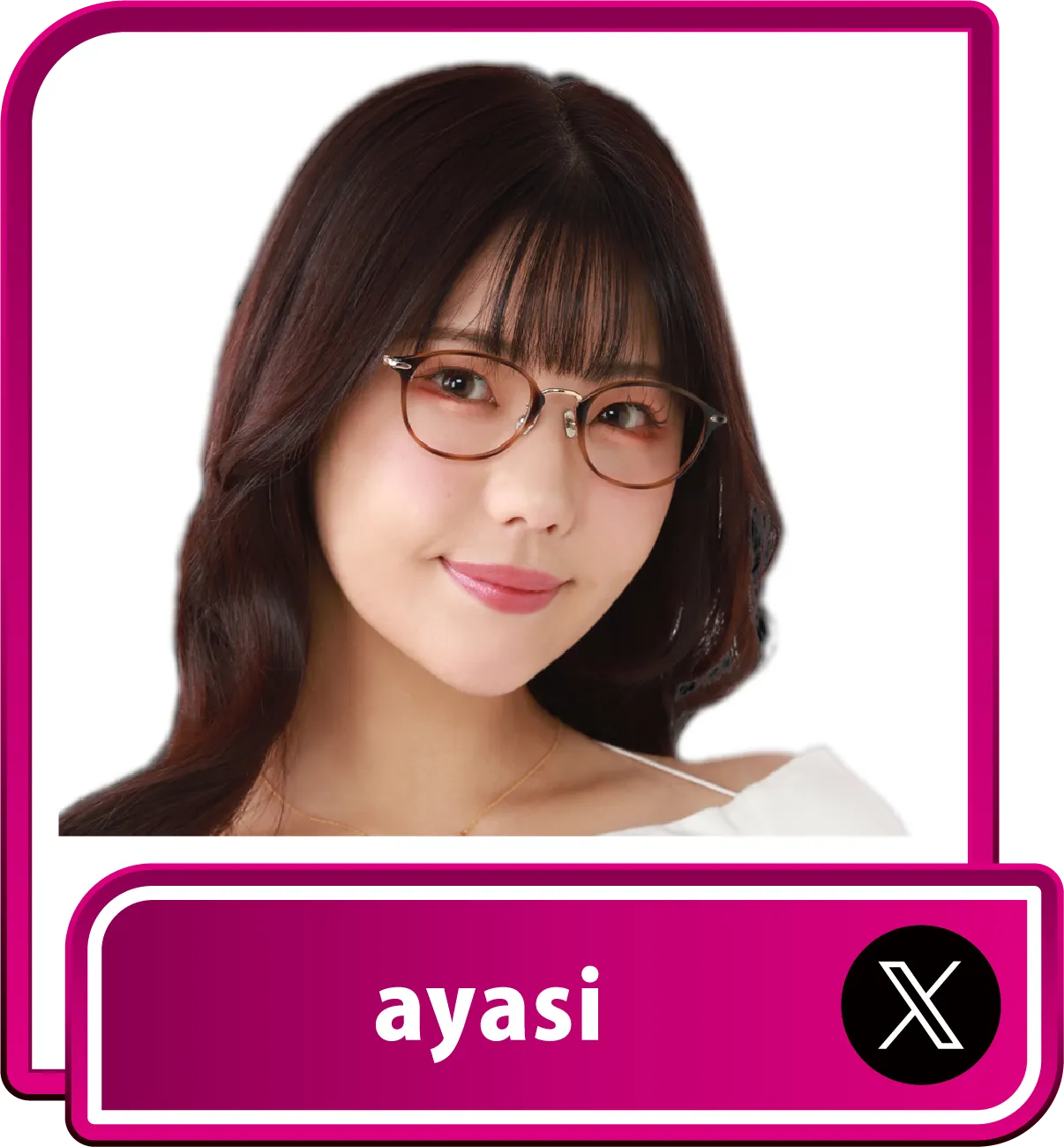 ayasi