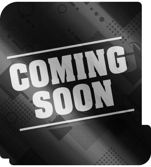 ComingSoon