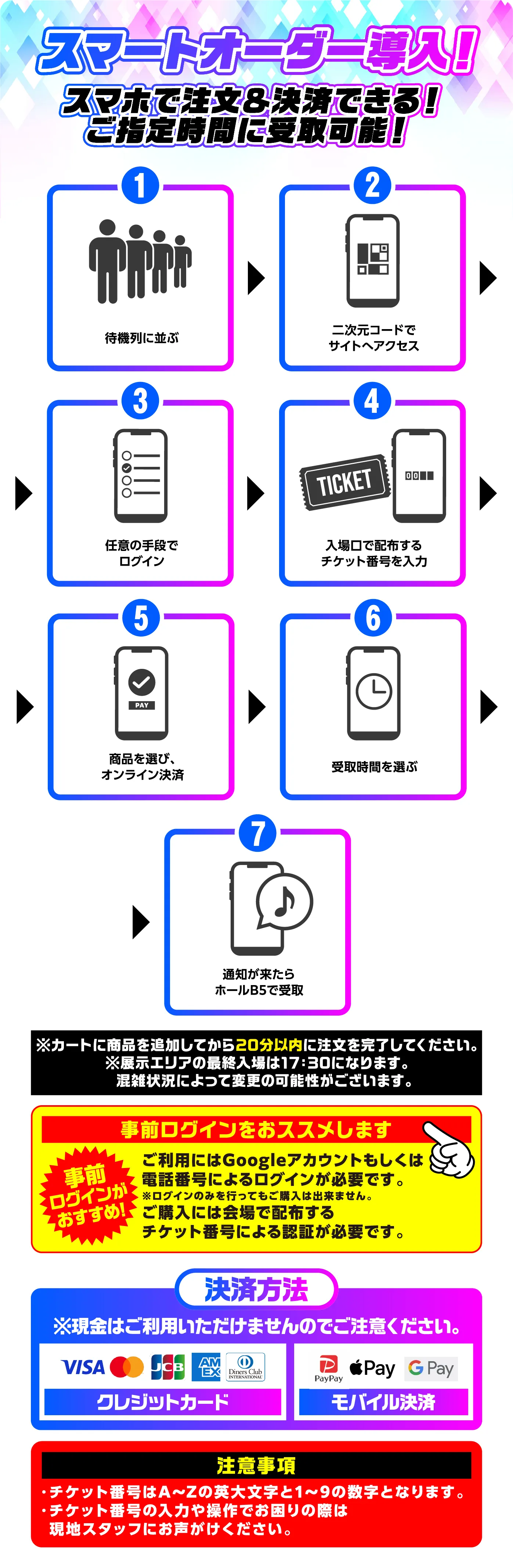 物販 | みんパチ 2026