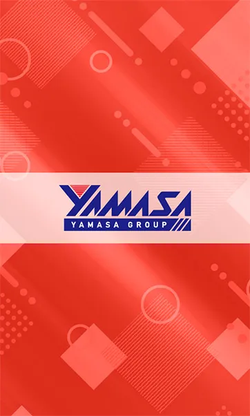 メーカグッズ