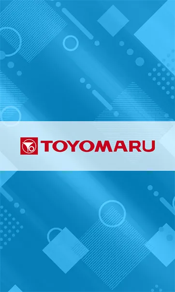 メーカグッズ