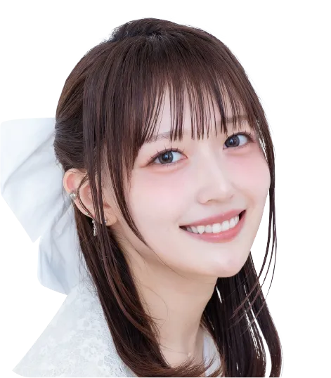 茉井ひなた