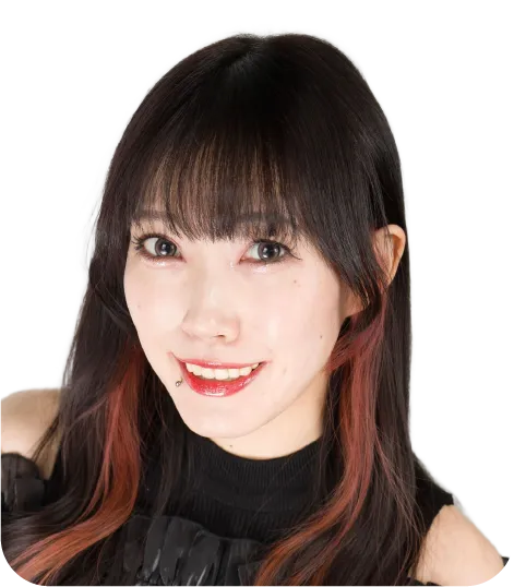犬丸くるみ