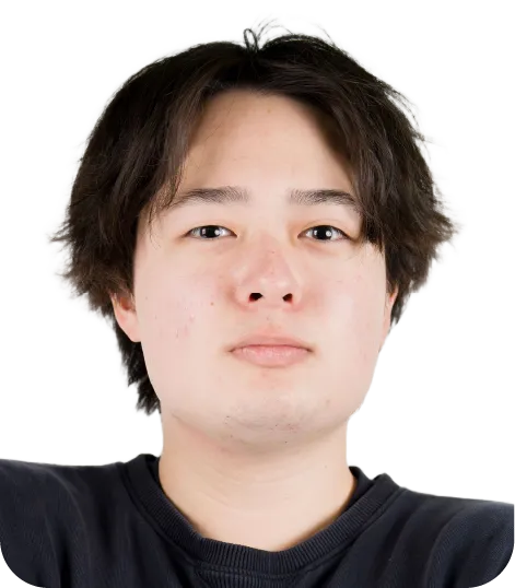 はせぴー
