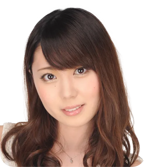 東城りお